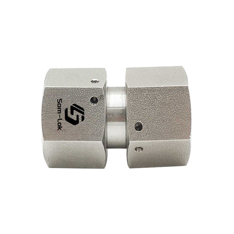 Các phụ kiện Ferrule đơn: Giới hạn áp suất, lắp ráp dễ dàng và thời điểm chỉ định chúng