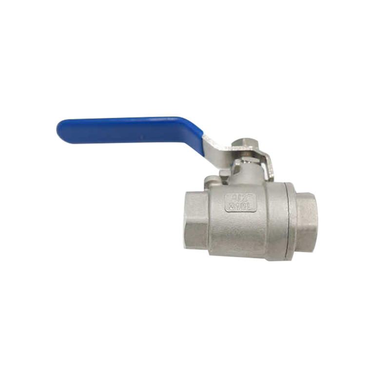 Van bi hoạt động như thế nào? Loại, Công dụng & Hướng dẫn lựa chọn