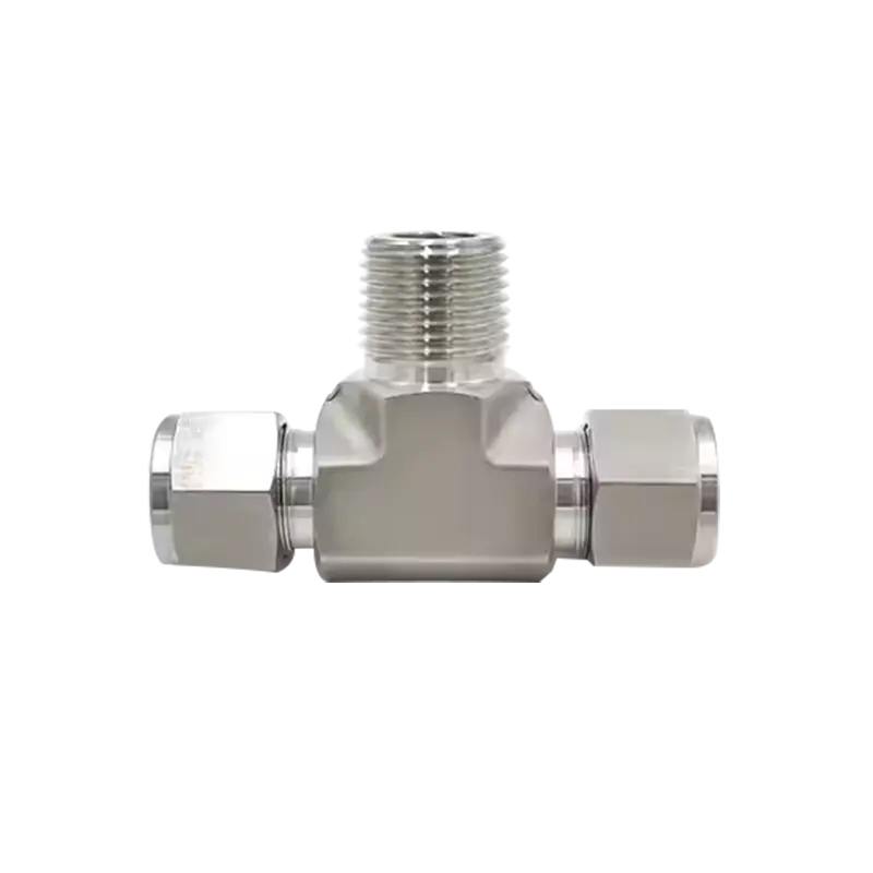 Tại sao phụ kiện đường ống chống ăn mòn là một phần không thể thiếu trong hệ thống đường ống công nghiệp