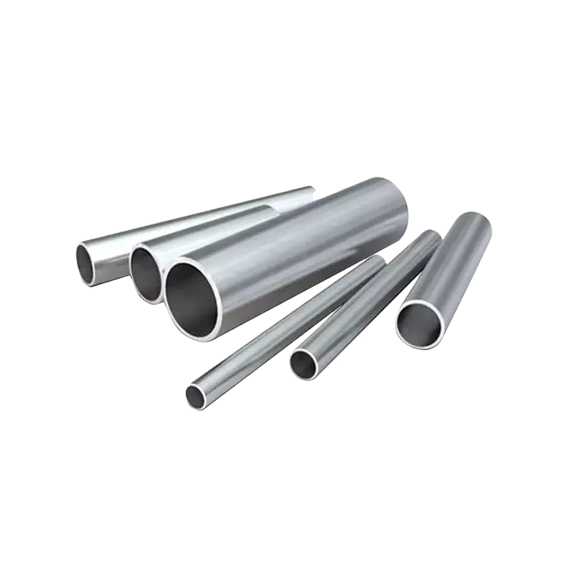 Vai trò chính của Dàn ống trong hệ thống làm mát pin của xe điện